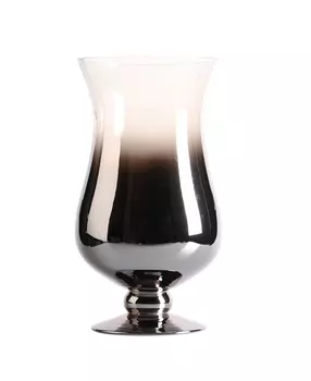 Настольная ваза Kimber Vase из стекла