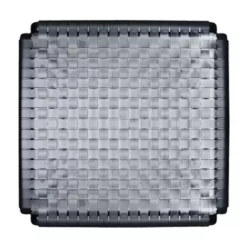 Обеденный стол Ami Ami черного цвета