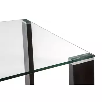 Обеденный стол Baron на ножках из массива бука