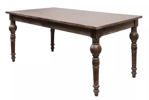 Обеденный стол Bolero Largo