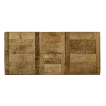 Обеденный стол "Дарий"