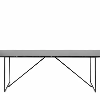 Обеденный стол Gent