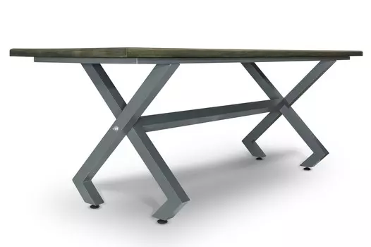 Обеденный стол "Inter Maxi"