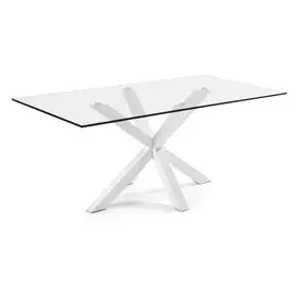 Обеденный стол Julia Grup Arya