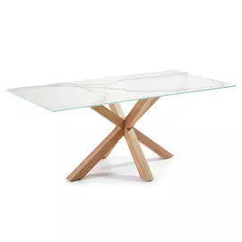 Обеденный стол Julia Grup Arya