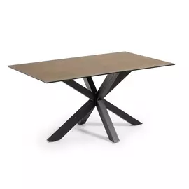 Обеденный стол Julia Grup Arya