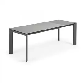 Обеденный стол Julia Grup Atta