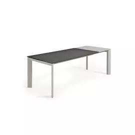 Обеденный стол Julia Grup Atta