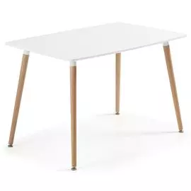 Обеденный стол Julia Grup Daw