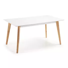 Обеденный стол Julia Grup Meety