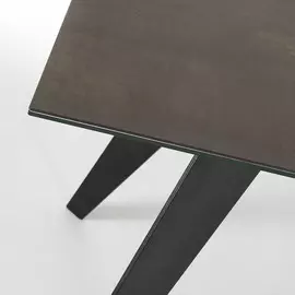 Обеденный стол Julia Grup Nack