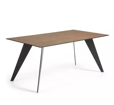 Обеденный стол Julia Grup Nack