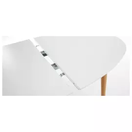 Обеденный стол Julia Grup Oakland