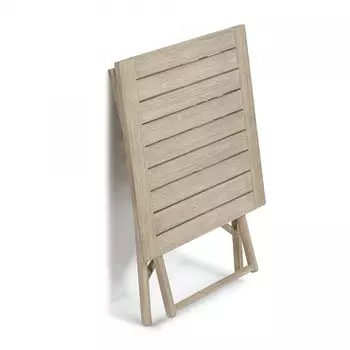 Обеденный стол Julia Grup Picot