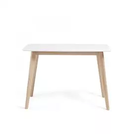 Обеденный стол Julia Grup Unit