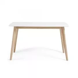 Обеденный стол Julia Grup Unit