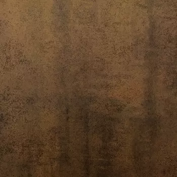 Обеденный стол Julia Grup Uve с ножками из стали