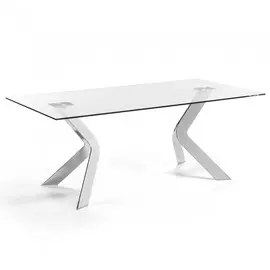 Обеденный стол Julia Grup Virginia