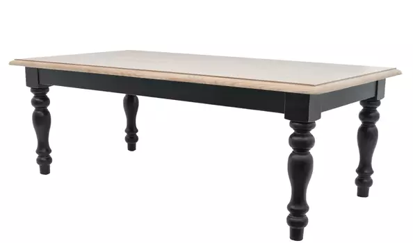 Обеденный стол Kamel