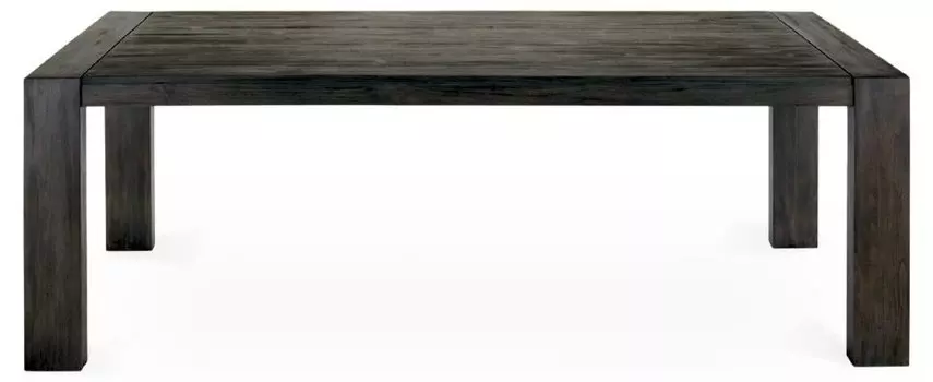 Обеденный стол Lower