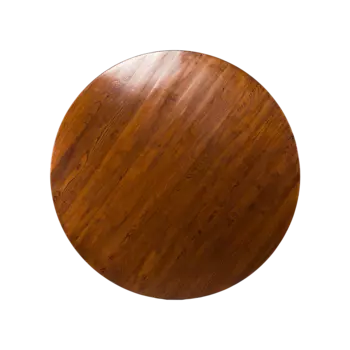 Обеденный стол Martin из массива вишни