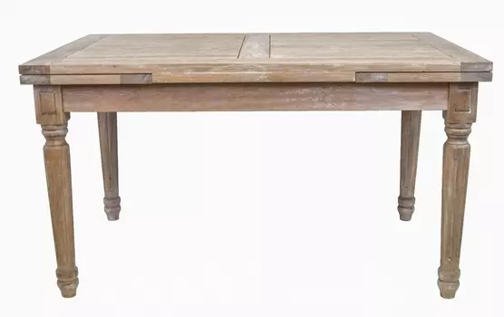 Обеденный стол Noland из массива дуба