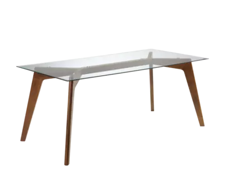 Обеденный стол Perent