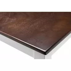 Обеденный стол Provance White Oak