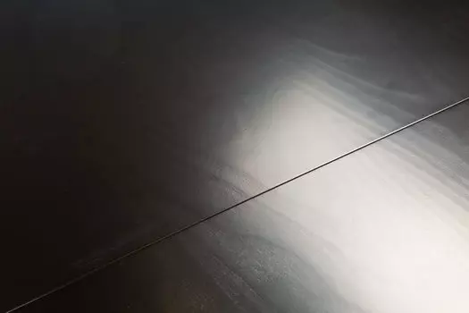 Обеденный стол раскладной лунд цвета венге