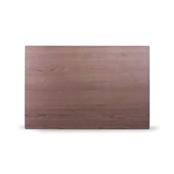 Обеденный стол Tolix на металлических ножках