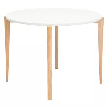 Обеденный стол Tory Sun Circus Compact