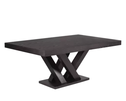 Обеденный стол Wals