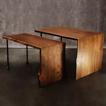 Обеденный стол Xoak