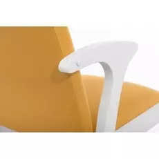 Обеденный стул Artis с подлокотниками