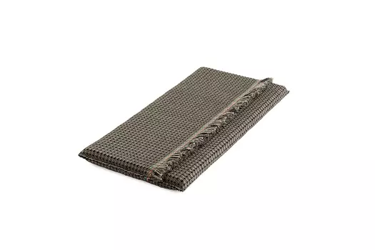 Односпальный матрас Gofre Green 80х160