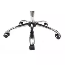 Офисное кресло Blanes из искусственной кожи