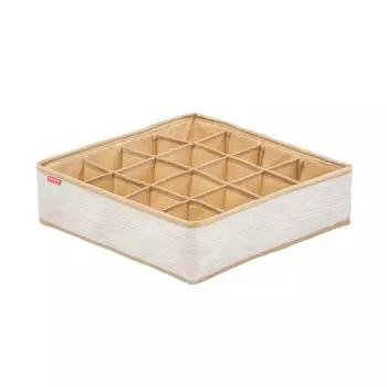 Органайзер Casy Home для белья