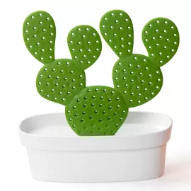 Органайзер для мелочей Caccessories пластиковый