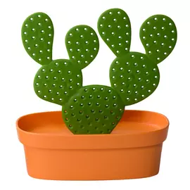 Органайзер для мелочей Qualy Caccessories пластиковый