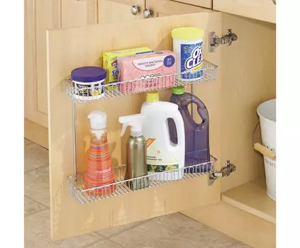 Органайзер для раковины Classico