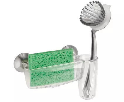 Органайзер Forma из пластика