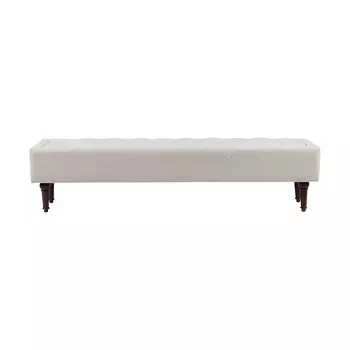 Оттоманка Bouji