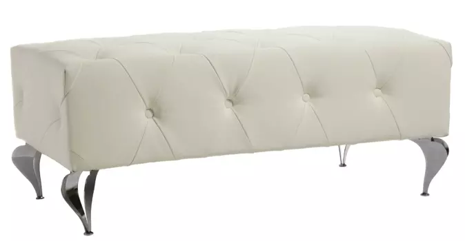 Оттоманка Hustle