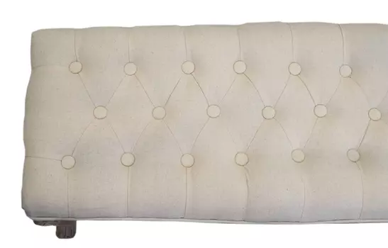 Оттоманка Kina Narrow