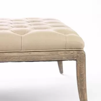 Оттоманка Walden