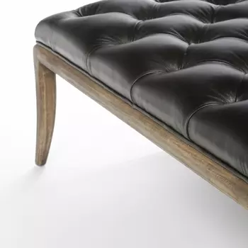 Оттоманка Walden