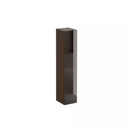 Пенал Gusto из пяти отделений