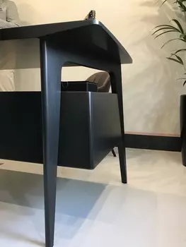 Письменный стол køPmann Gio с ящиками