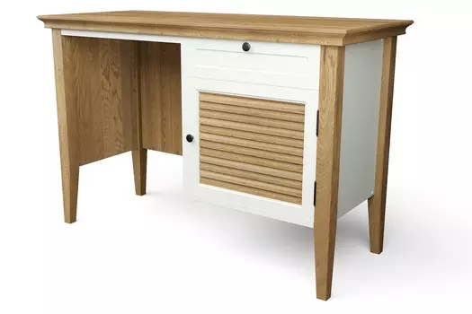 Письменный стол "Ranch Midi"