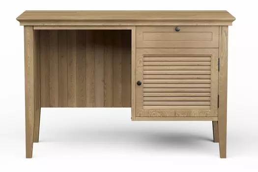 Письменный стол "Ranch Midi Oak"